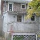 624 Taylor Ave, Marcus Hook, PA 19061 ID:1701528