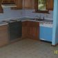 624 Taylor Ave, Marcus Hook, PA 19061 ID:1701535