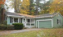 29 Cherry Hill Ter Waterville, ME 04901