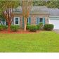128 TOWNE SQUARE RD, Summerville, SC 29485 ID:1091411