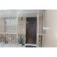8954 SW 27 ST, Miami, FL 33165 ID:2435307