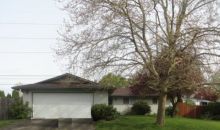 15610 SE 12 Street Vancouver, WA 98683