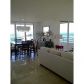 151 SE 15 RD # 2001, Miami, FL 33129 ID:2443865