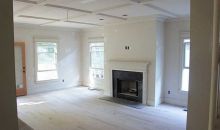 3236 Cates Avenue Ne Atlanta, GA 30319