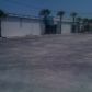 16609 U.S. HIGHWAY 19, Hudson, FL 34667 ID:275345