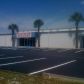 16609 U.S. HIGHWAY 19, Hudson, FL 34667 ID:275346