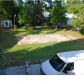 1452 REMOUNT RD, Charleston, SC 29406 ID:1904447