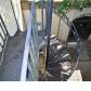 1452 REMOUNT RD, Charleston, SC 29406 ID:1904454