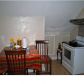 1452 REMOUNT RD, Charleston, SC 29406 ID:1904461