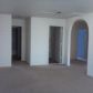 2238 Durand Rd, Fort Mill, SC 29715 ID:2018321