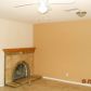 1338 S Almond Cir, Mesa, AZ 85204 ID:112595