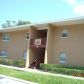 2200 Gladys Street #2007, Largo, FL 33774 ID:1697191