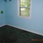 7539 Holly Springs Rd, Raleigh, NC 27606 ID:529703
