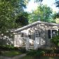 7539 Holly Springs Rd, Raleigh, NC 27606 ID:529704