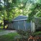 7539 Holly Springs Rd, Raleigh, NC 27606 ID:529706