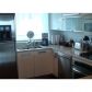 601 NE 36 ST # 2507, Miami, FL 33137 ID:1650355