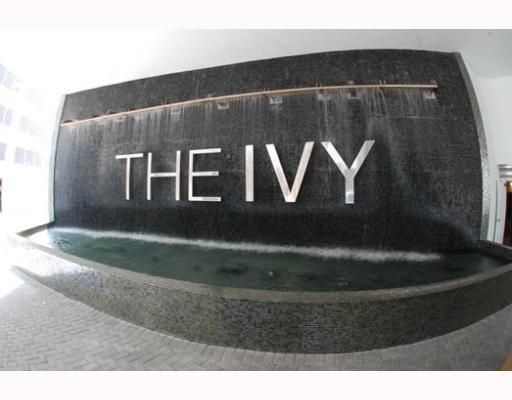 90 SW 3 # 4104, Miami, FL 33131