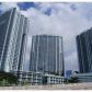 90 SW 3 # 4104, Miami, FL 33131 ID:1650421