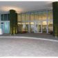 90 SW 3 # 4104, Miami, FL 33131 ID:1650423