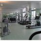 90 SW 3 # 4104, Miami, FL 33131 ID:1650424