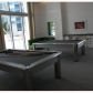 90 SW 3 # 4104, Miami, FL 33131 ID:1650425
