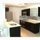90 SW 3 # 4104, Miami, FL 33131 ID:1650426