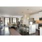 910 Canterbury Road Ne, Atlanta, GA 30324 ID:2614745