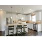 910 Canterbury Road Ne, Atlanta, GA 30324 ID:2614746