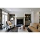 910 Canterbury Road Ne, Atlanta, GA 30324 ID:2614747