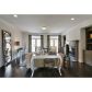 910 Canterbury Road Ne, Atlanta, GA 30324 ID:2614748