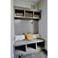 910 Canterbury Road Ne, Atlanta, GA 30324 ID:2614750