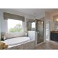 910 Canterbury Road Ne, Atlanta, GA 30324 ID:2614751