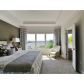 910 Canterbury Road Ne, Atlanta, GA 30324 ID:2614753