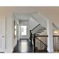 910 Canterbury Road Ne, Atlanta, GA 30324 ID:2614754