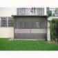 8889 FONTAINEBLEAU BL # 104, Miami, FL 33172 ID:1650706