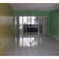 8889 FONTAINEBLEAU BL # 104, Miami, FL 33172 ID:1650707