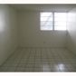 8889 FONTAINEBLEAU BL # 104, Miami, FL 33172 ID:1650710