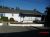 19390 Corey Wy Castro Valley, CA 94546