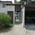 21109 Gary Dr Apt 206 Castro Valley, CA 94546