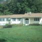 36 Mcmahon Rd, New Milford, CT 06776 ID:1106497