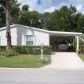 Unit 284, Flagler Beach, FL 32136 ID:1012746