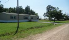 420 Oakwood Ave Mc Dougal, AR 72441
