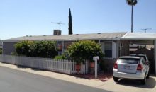 5580 Moreno St. #4 Montclair, CA 91763