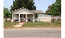 32120 Avenue D Yucaipa, CA 92399