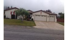 13733 Marble Drive Yucaipa, CA 92399