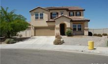 15910 Golden Meadow Ln Victorville, CA 92394