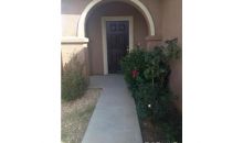 15283 Gaviota Ct Victorville, CA 92394