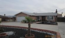 15975 Jasmine St Victorville, CA 92395