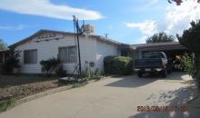 14396 Hesperia Rd (Outer) Victorville, CA 92395