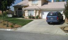 12220 Vista Crest Dr. Yucaipa, CA 92399